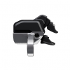 Przełącznik zmiany biegu Shimano XTR SW-M9250-R Di2 — prawy